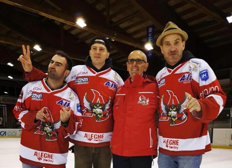 6d25b32e-c2c5-47e5-82f5-08fe72bac8ab