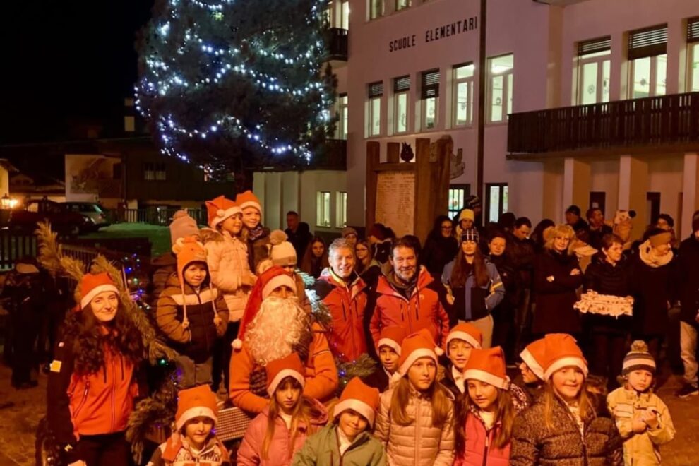 6d65d7bf-92ca-46b6-b45c-2fdd5d4234e2