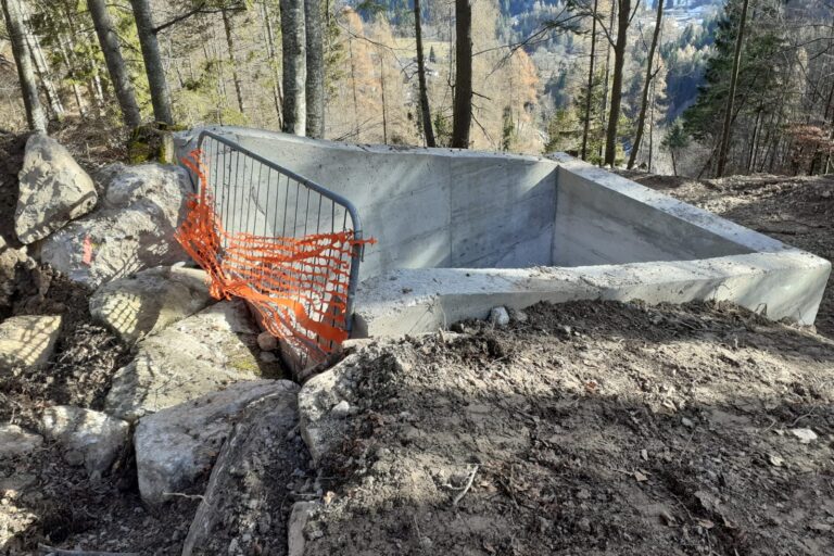 6d75b00f-f91a-4806-95db-d24609b20eca