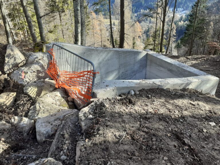 6d75b00f-f91a-4806-95db-d24609b20eca