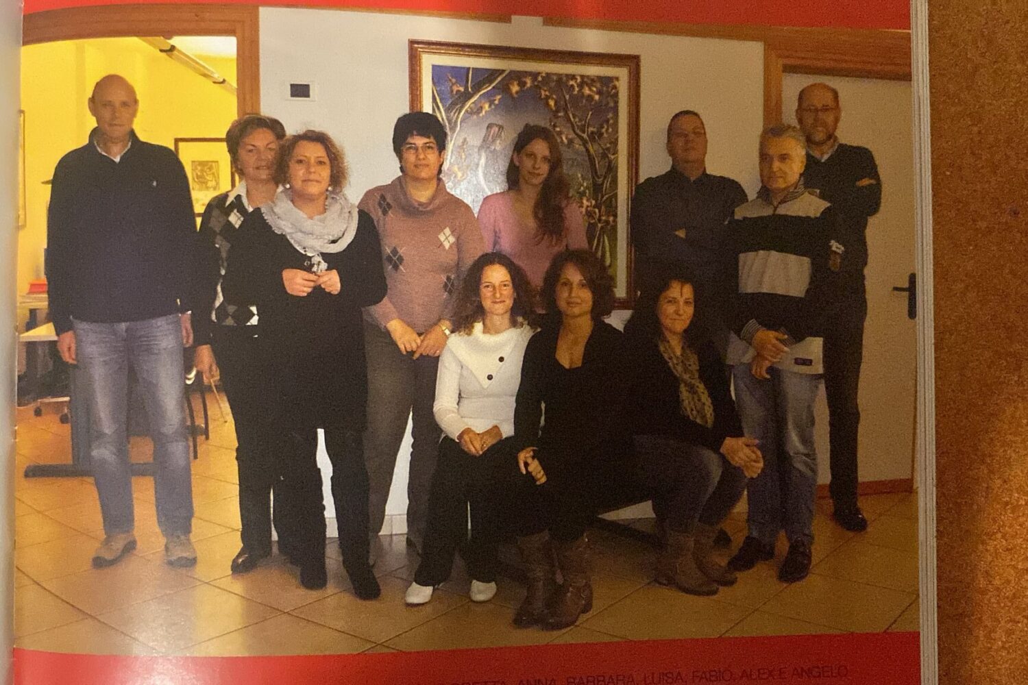 6ff2f843-b7f3-48c9-aaf7-9108f14e5d2b