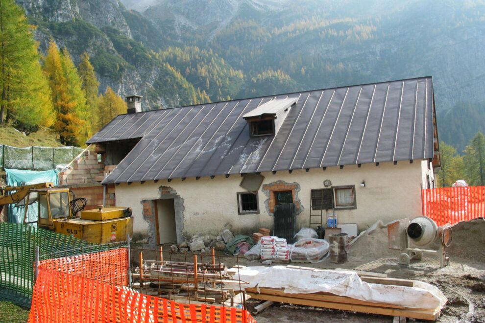 721dbbd4-2cf3-43cb-938e-0390ddc7fee1