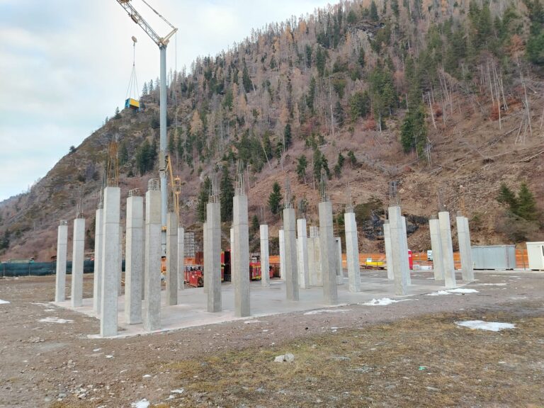 787e596a-d6ad-45d6-986f-69651e8aa41d