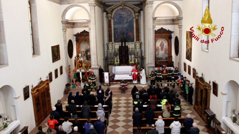 7c5a9497-df01-4bbe-873d-527f97c36eb8