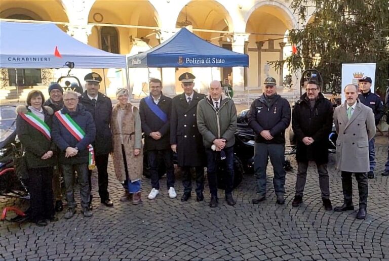 80a61848-88c1-46a8-bdd2-c5eb73af8200