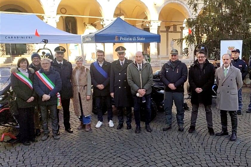 80a61848-88c1-46a8-bdd2-c5eb73af8200