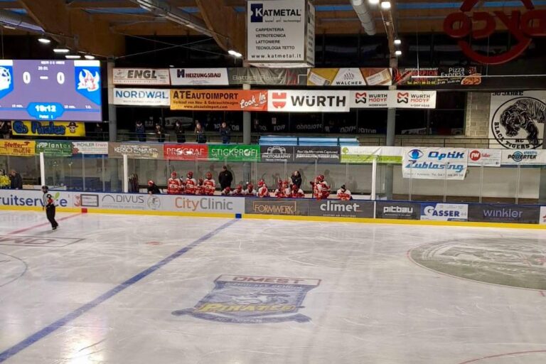 8a62dc3e-4a0b-432c-a2c0-eb8b73474bd9