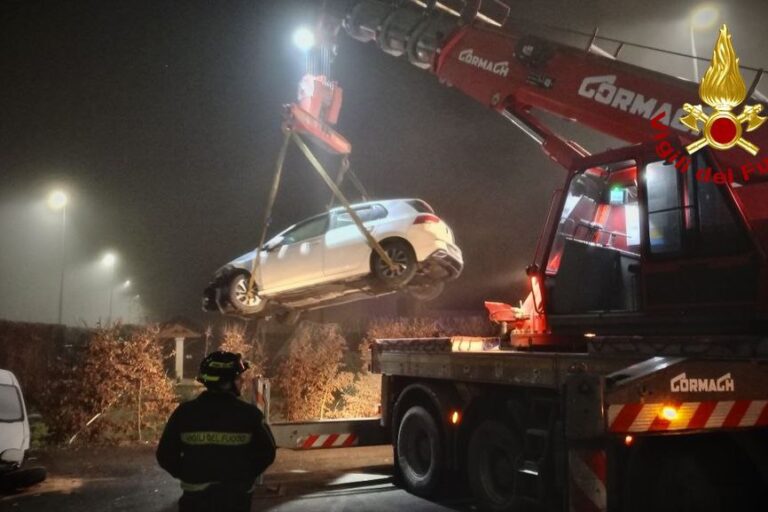 8c7f68f1-5118-42c0-a2b8-29c654cc81e2