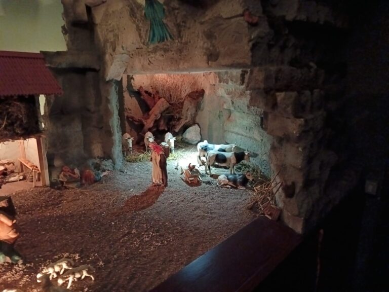 8ed705b4-4e47-431f-8563-0126b2f4ca11