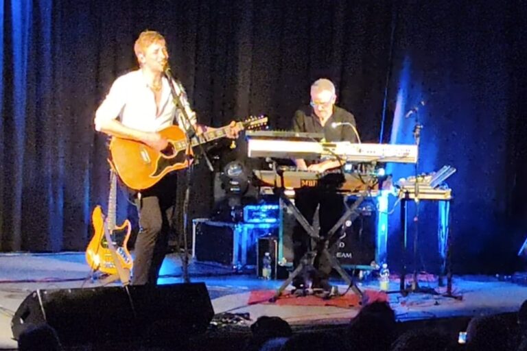 90d53f87-665f-4250-9451-28854822111b