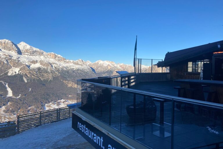 970f239e-9f65-4bfb-ba29-b4761d76e06c