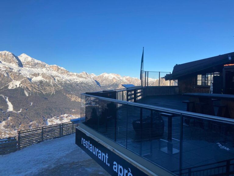 970f239e-9f65-4bfb-ba29-b4761d76e06c