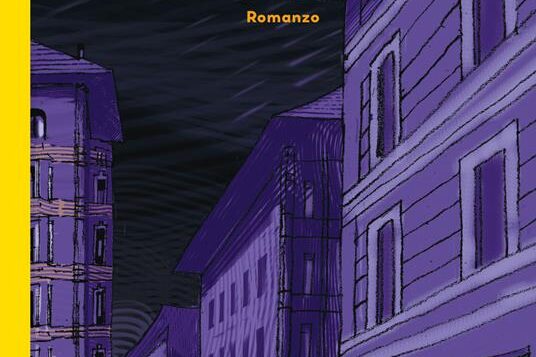 9788823529694_0_0_536_0_75