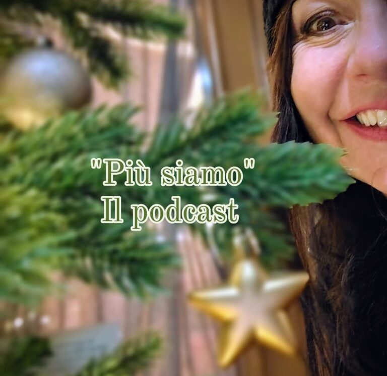 9aa110c2-3b01-49d2-8ecb-8ace0fb2550c