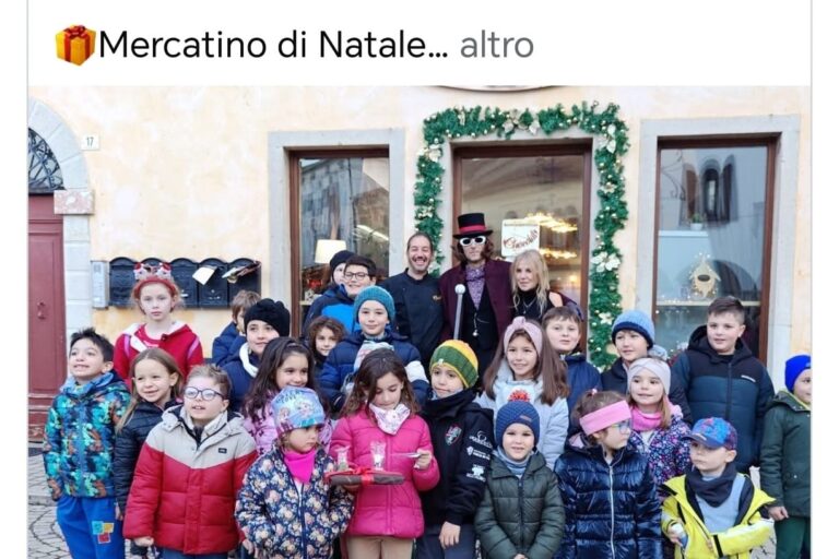 9e3488e7-4715-4d18-8ee8-38355b00161c