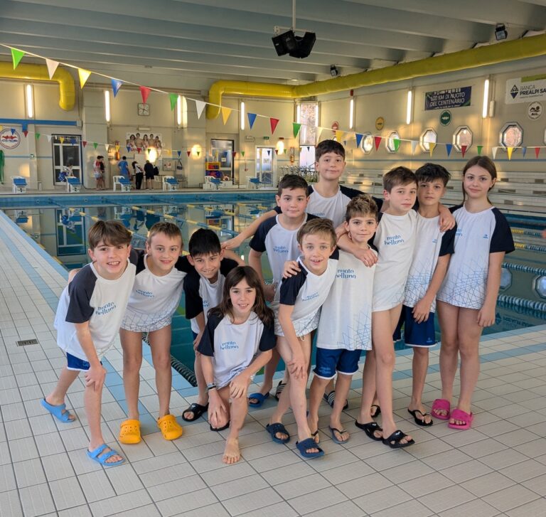 Esordienti_B_a_Vittorio_Veneto