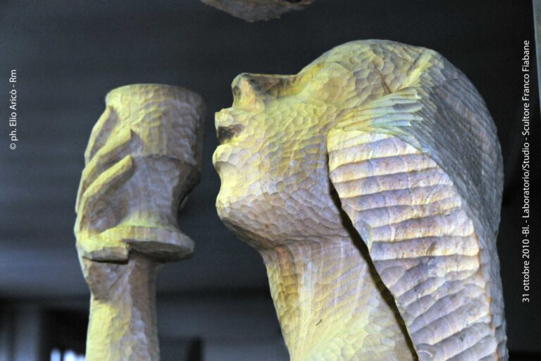 Franco-Fiabane—Belluno—31-ottobre-2010-013