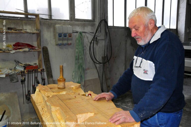 Franco-Fiabane—Belluno—31-ottobre-2010-029