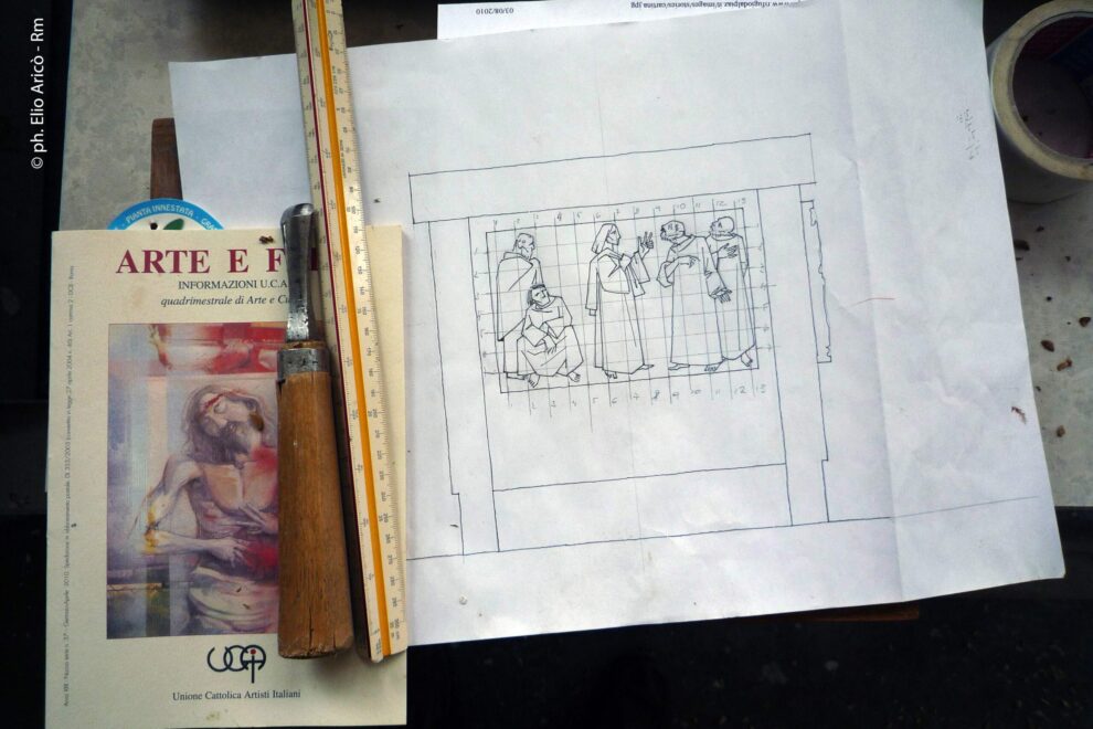 Franco-Fiabane—Belluno—agosto-2010-108