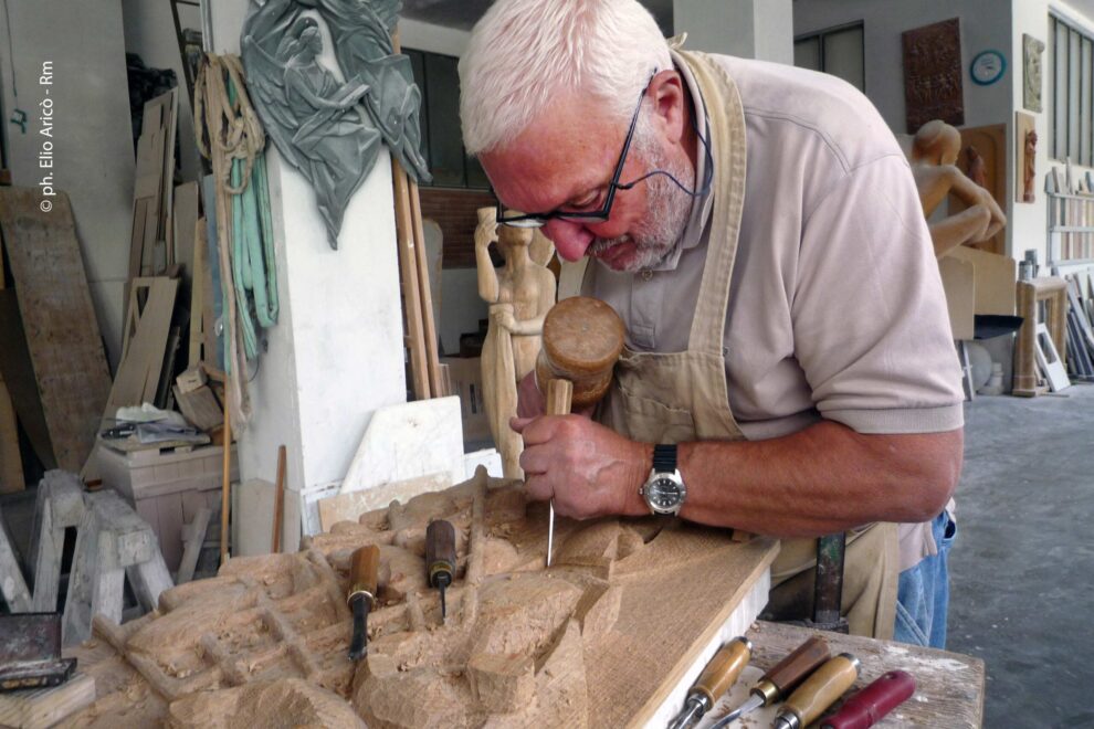 Franco-Fiabane—Belluno—agosto-2010-120