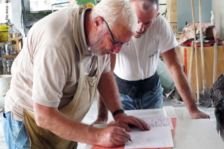 Franco-Fiabane—Belluno—agosto-2010-138