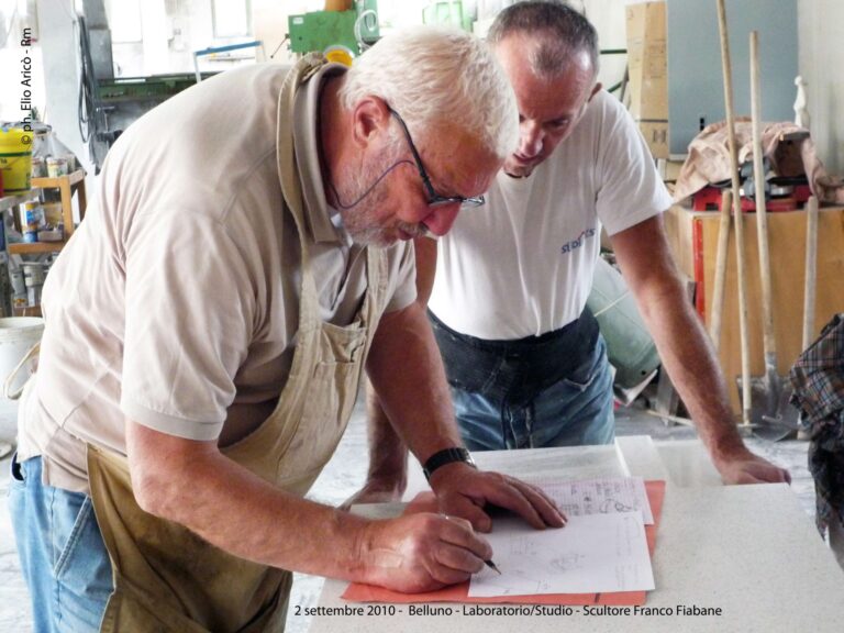 Franco-Fiabane—Belluno—agosto-2010-138