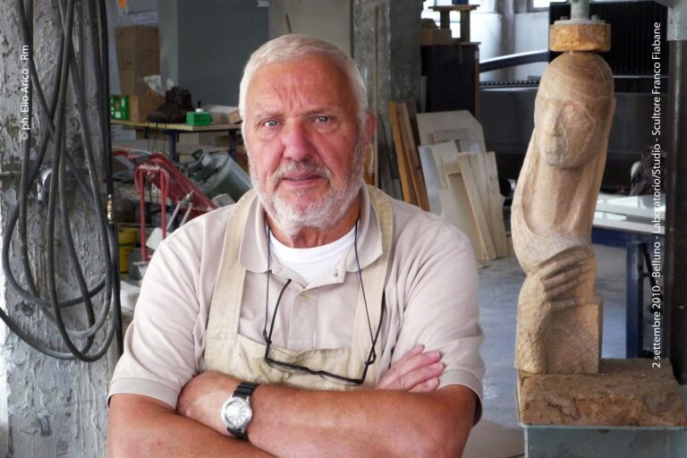 Franco-Fiabane—Belluno—agosto-2010-144