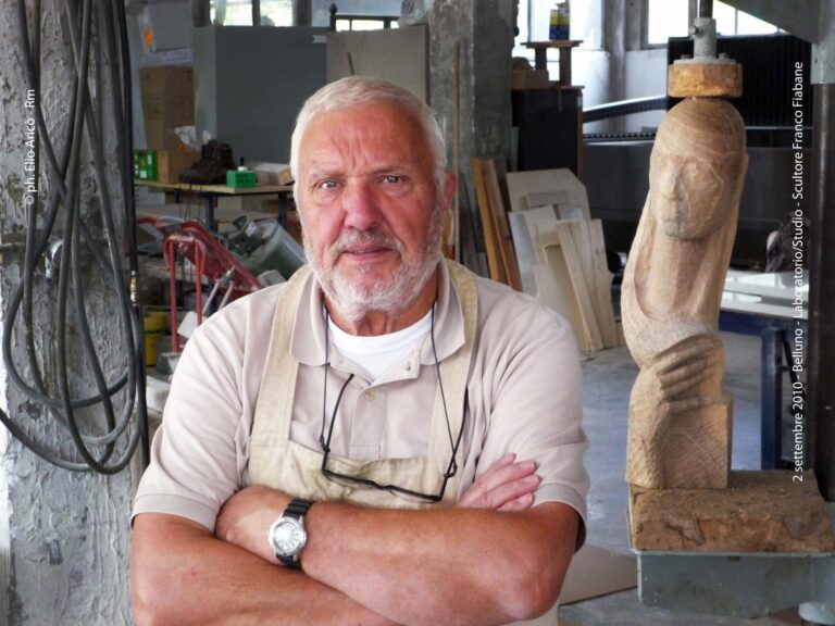 Franco-Fiabane—Belluno—agosto-2010-144