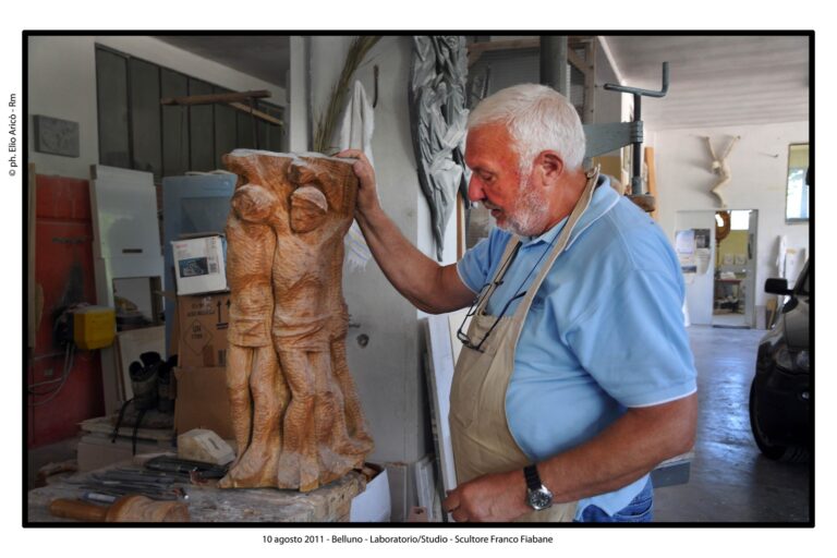 Franco-Fiabane—Belluno—agosto-2011-003-1