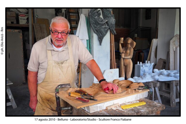 Franco-Fiabane—Studio–Belluno—agosto-2010-077