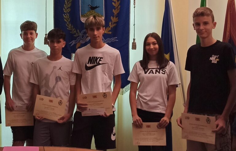 GIOVANI E VOLONTARIATO3