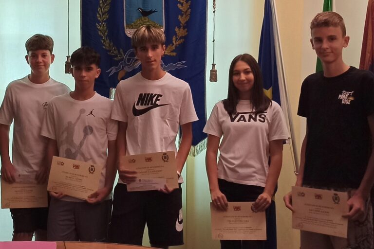 GIOVANI E VOLONTARIATO3