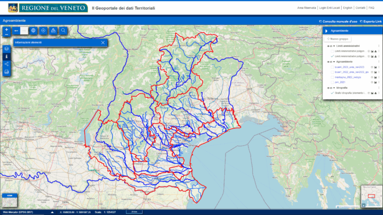 Geoportale_idrografia_RETT_maggio23