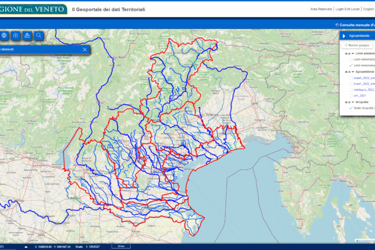 Geoportale_idrografia_RETT_maggio23