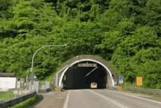 Immagine 2025-12-07 074918