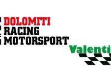 Screenshot 2025-12-01 090609