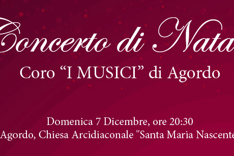 Screenshot 2025-12-01 091547