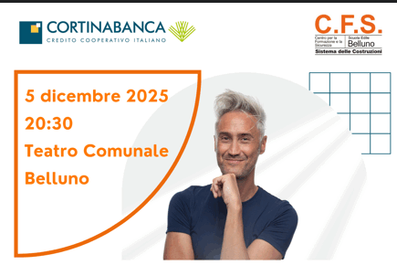 Screenshot 2025-12-01 101801