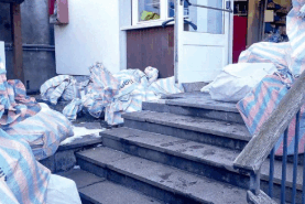 Screenshot 2025-12-02 053505