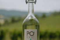 Screenshot 2025-12-03 062149