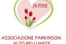 Screenshot 2025-12-04 050138