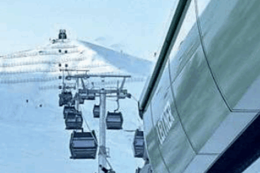 Screenshot 2025-12-04 051835