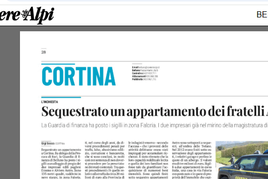 Screenshot 2025-12-04 052302