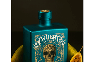 Screenshot 2025-12-04 061723