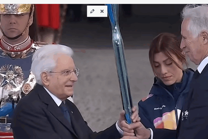 Screenshot 2025-12-06 050724