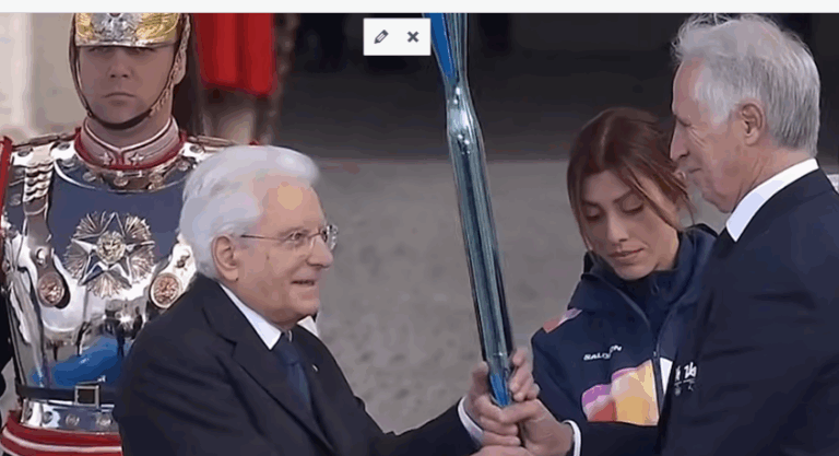 Screenshot 2025-12-06 050724