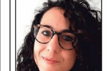 Screenshot 2025-12-06 051358