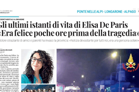 Screenshot 2025-12-06 052216