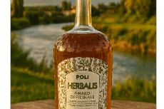 Screenshot 2025-12-06 062500