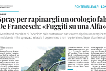 Screenshot 2025-12-09 051223